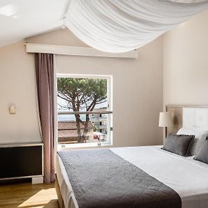 Superior Family Suite